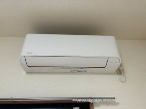 K.プレイス 0102号-10