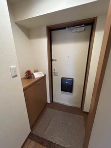 K.プレイス 0102号-11
