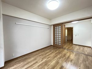 Ｋ．プレイス 0105号-2