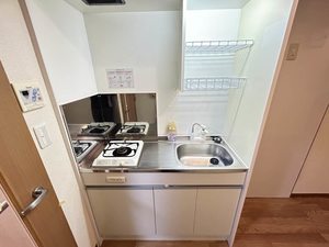 Ｋ．プレイス 0105号-3