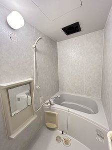 Ｋ．プレイス 0105号-4