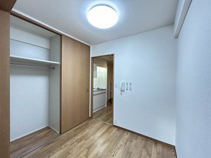 Ｋ．プレイス 0105号-7