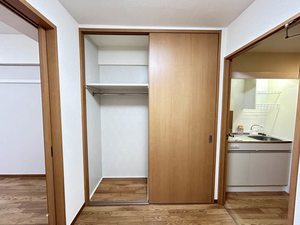 Ｋ．プレイス 0105号-8