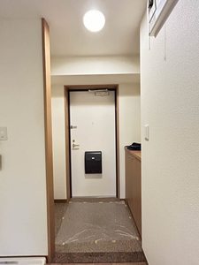 Ｋ．プレイス 0105号-9