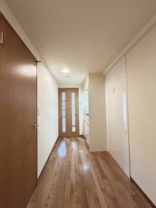 Ｋ．プレイス 0105号-10