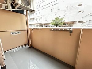 Ｋ．プレイス 0105号-11