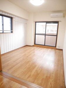 Ｋ．プレイス 0108号-2