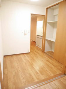 Ｋ．プレイス 0108号-3