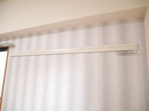 Ｋ．プレイス 0108号-4