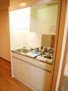 Ｋ．プレイス 0108号-5