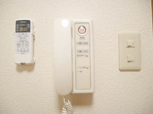 Ｋ．プレイス 0108号-7