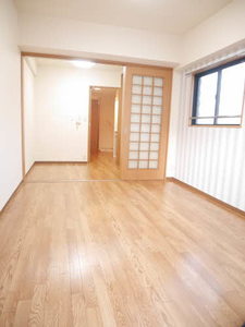 Ｋ．プレイス 0108号-8