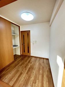 Ｋ．プレイス 0305号-4