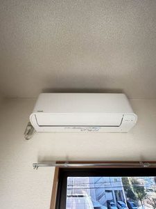 Ｋ．プレイス 0305号-11