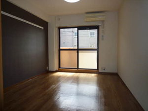 Ｋ．プレイス 0406号-4