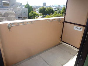 Ｋ．プレイス 0406号-5