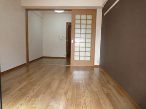 Ｋ．プレイス 0406号-6