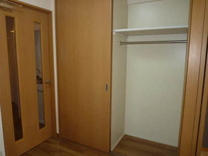 Ｋ．プレイス 0406号-7