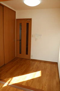 Ｋ．プレイス 0406号-10