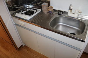 Ｋ．プレイス 0406号-12