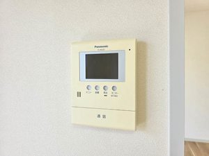 ドミール港南 0201号-11