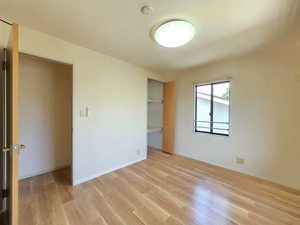 ドミール港南 0201号-14