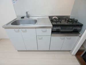 ＳＴＵＤＩＯいけした 0101号-6