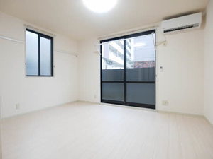 ＳＴＵＤＩＯいけした 0101号-7