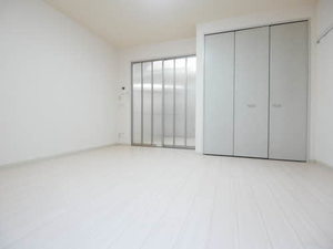 ＳＴＵＤＩＯいけした 0101号-8