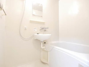 ＳＴＵＤＩＯいけした 0101号-10