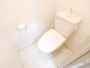 ＳＴＵＤＩＯいけした 0101号-11
