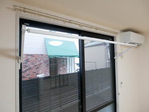 ＳＴＵＤＩＯいけした 0101号-12