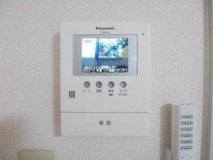 ＳＴＵＤＩＯいけした 0101号-13