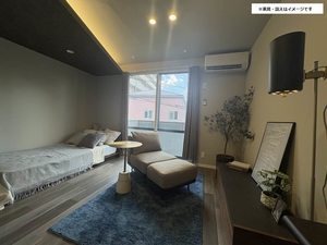 ＳＴＵＤＩＯいけした 0202号-2