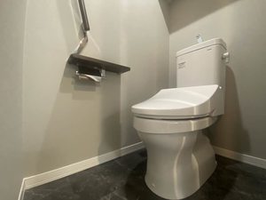 ＳＴＵＤＩＯいけした 0202号-5