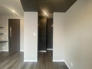 ＳＴＵＤＩＯいけした 0202号-6