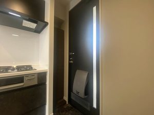 ＳＴＵＤＩＯいけした 0202号-7