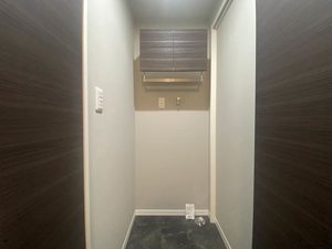 ＳＴＵＤＩＯいけした 0202号-8