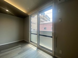 ＳＴＵＤＩＯいけした 0202号-9