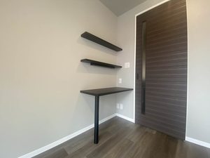 ＳＴＵＤＩＯいけした 0202号-10