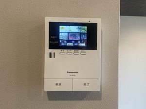 ＳＴＵＤＩＯいけした 0202号-11