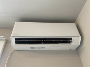 ＳＴＵＤＩＯいけした 0202号-12