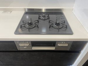 ＳＴＵＤＩＯいけした 0202号-13