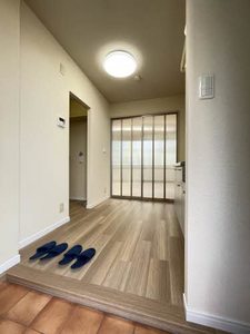 STUDIOいけした 0203号-3
