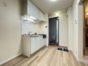 STUDIOいけした 0203号-4