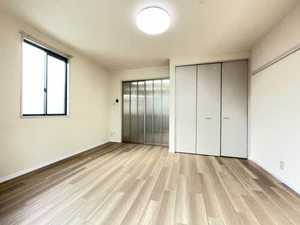 STUDIOいけした 0203号-5
