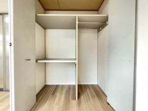 STUDIOいけした 0203号-7