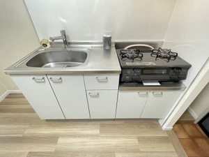 STUDIOいけした 0203号-8