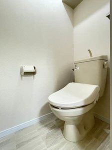 STUDIOいけした 0203号-10