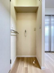 STUDIOいけした 0203号-11